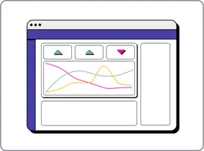 Estadísticas y analítica
